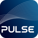 Logo of Pulse Charge android Application 